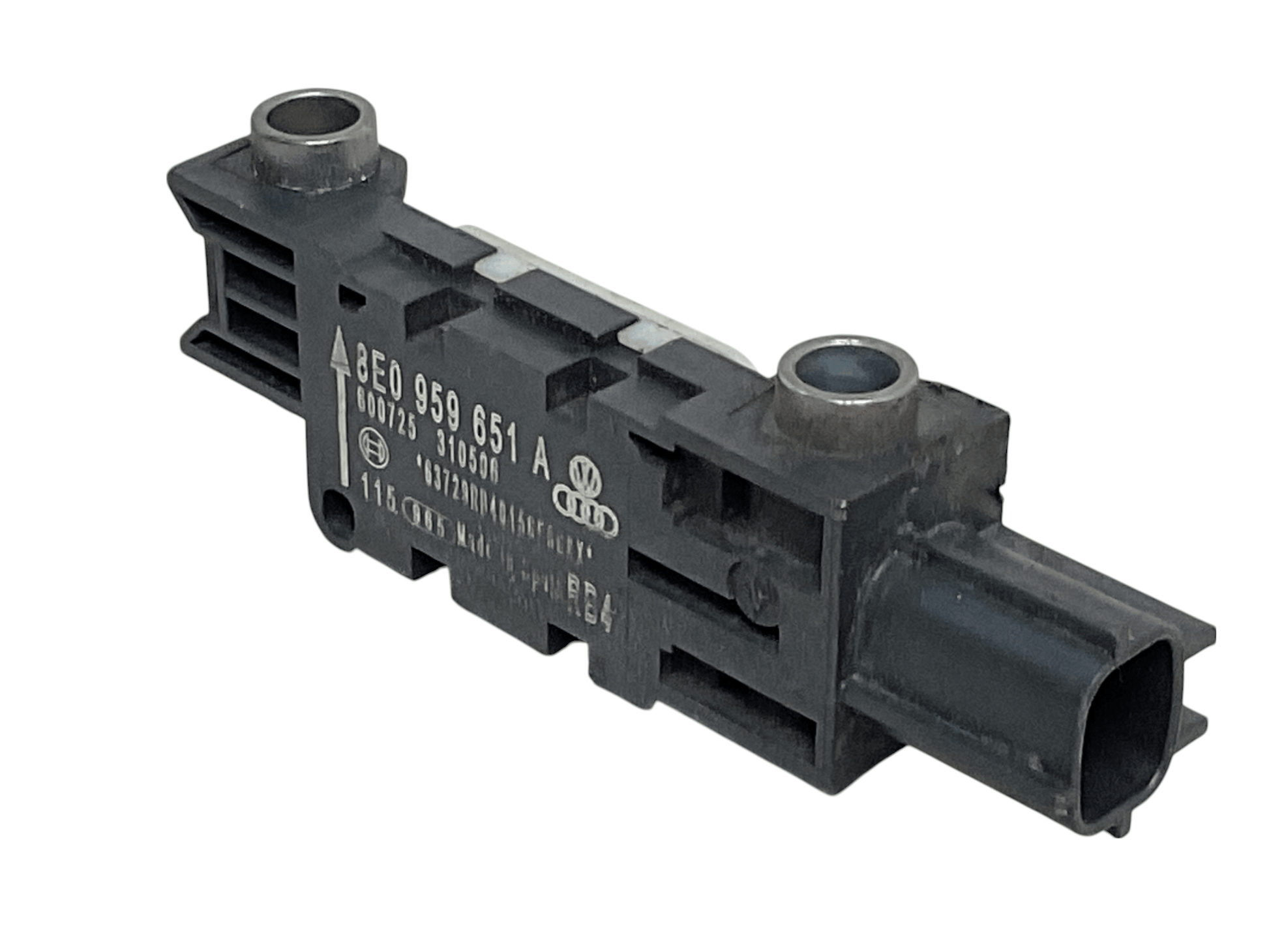 Sensor Impacto Audi 8E0959651B - 8E0959651B_