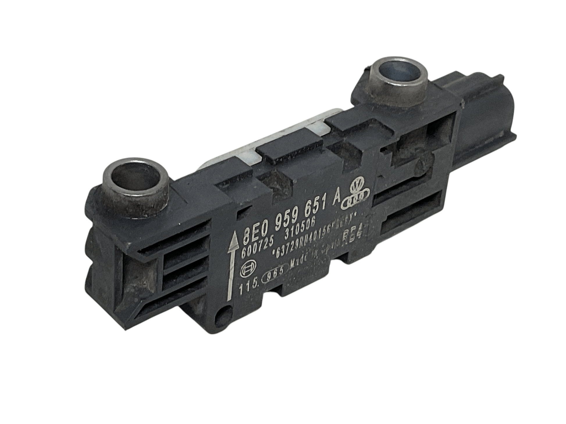 Sensor Impacto Audi 8E0959651B - 8E0959651B_