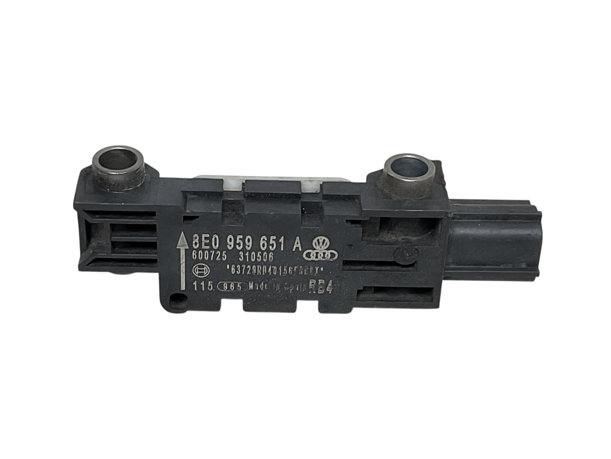 Sensor Impacto Audi 8E0959651B - 8E0959651B_