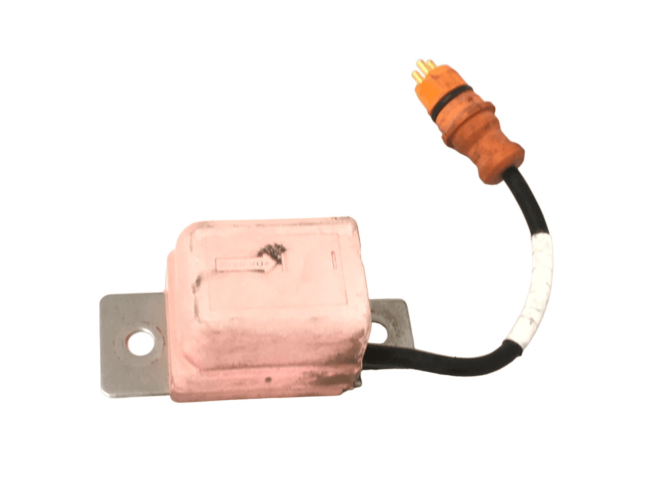 Sensor impacto BMW 1390061 - 1390061
