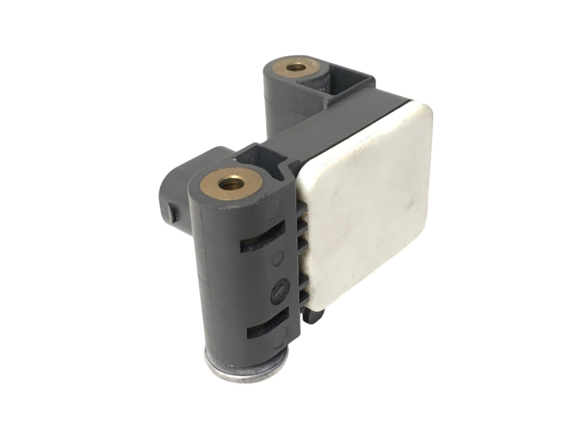 Sensor impacto BMW 6911003 - 6911003