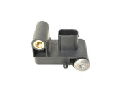 Sensor impacto BMW 6911003 - 6911003