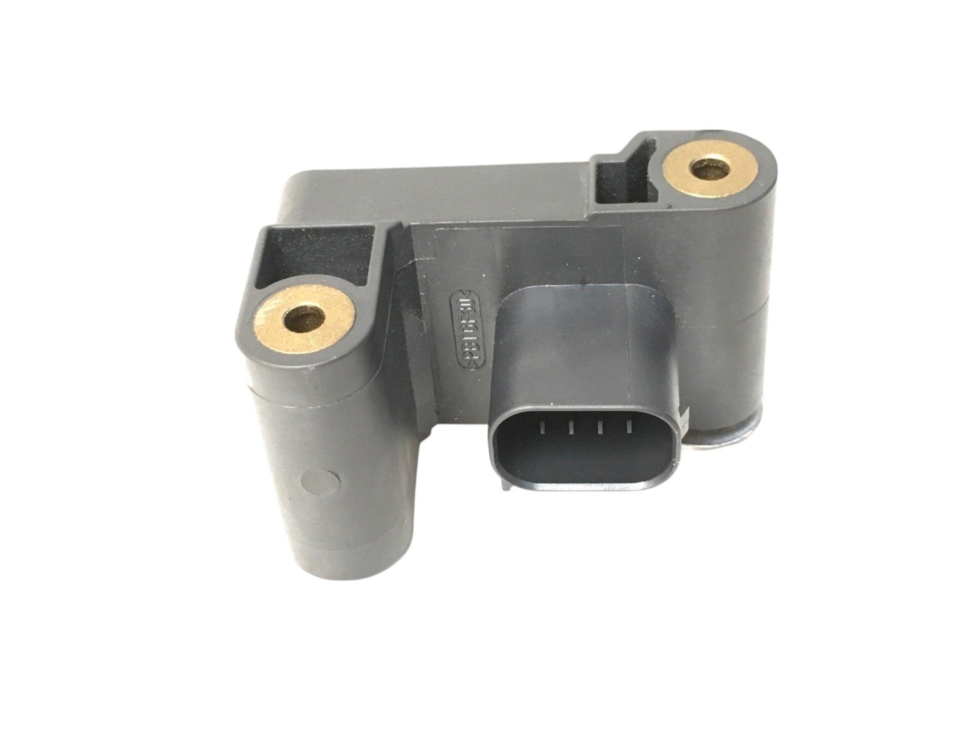 Sensor impacto BMW 6911003 - 6911003