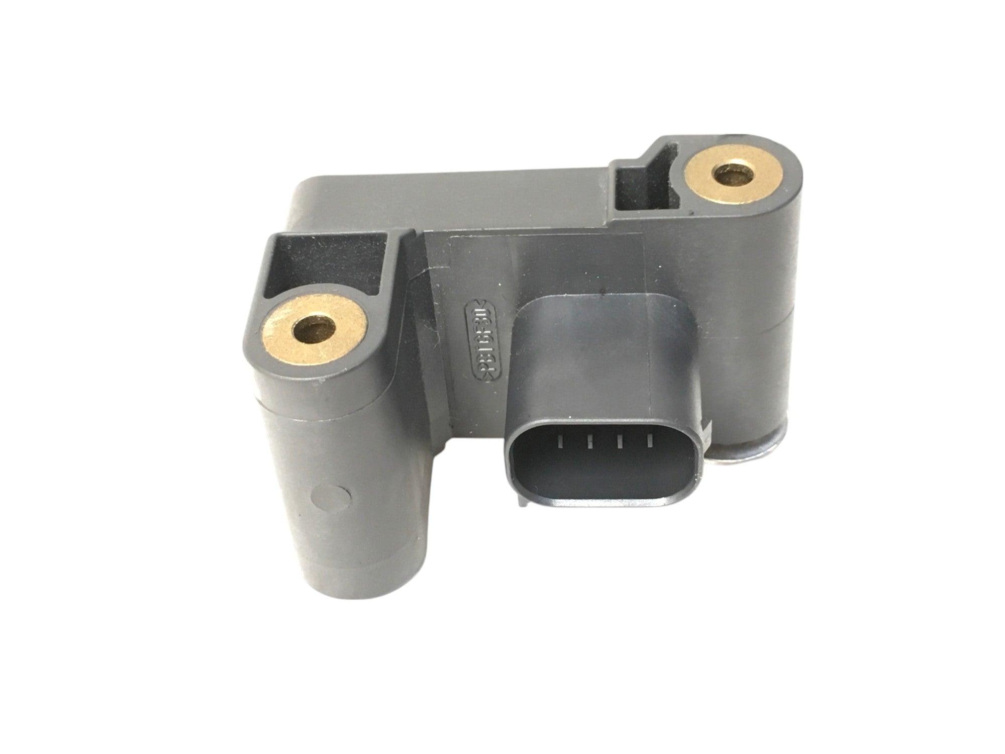 Sensor impacto BMW 6911003 - 6911003