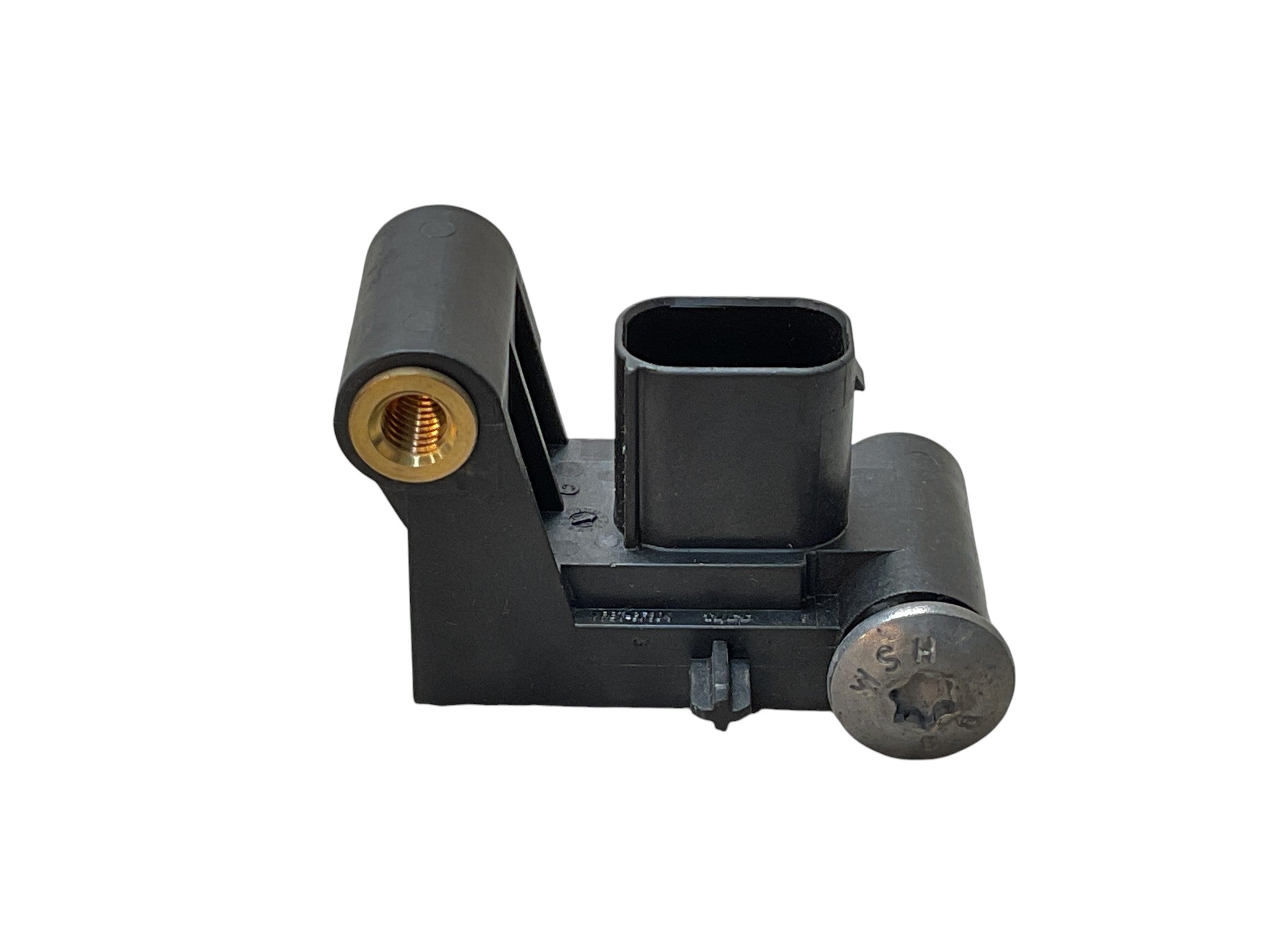 Sensor Impacto BMW 6977398 - 6977398