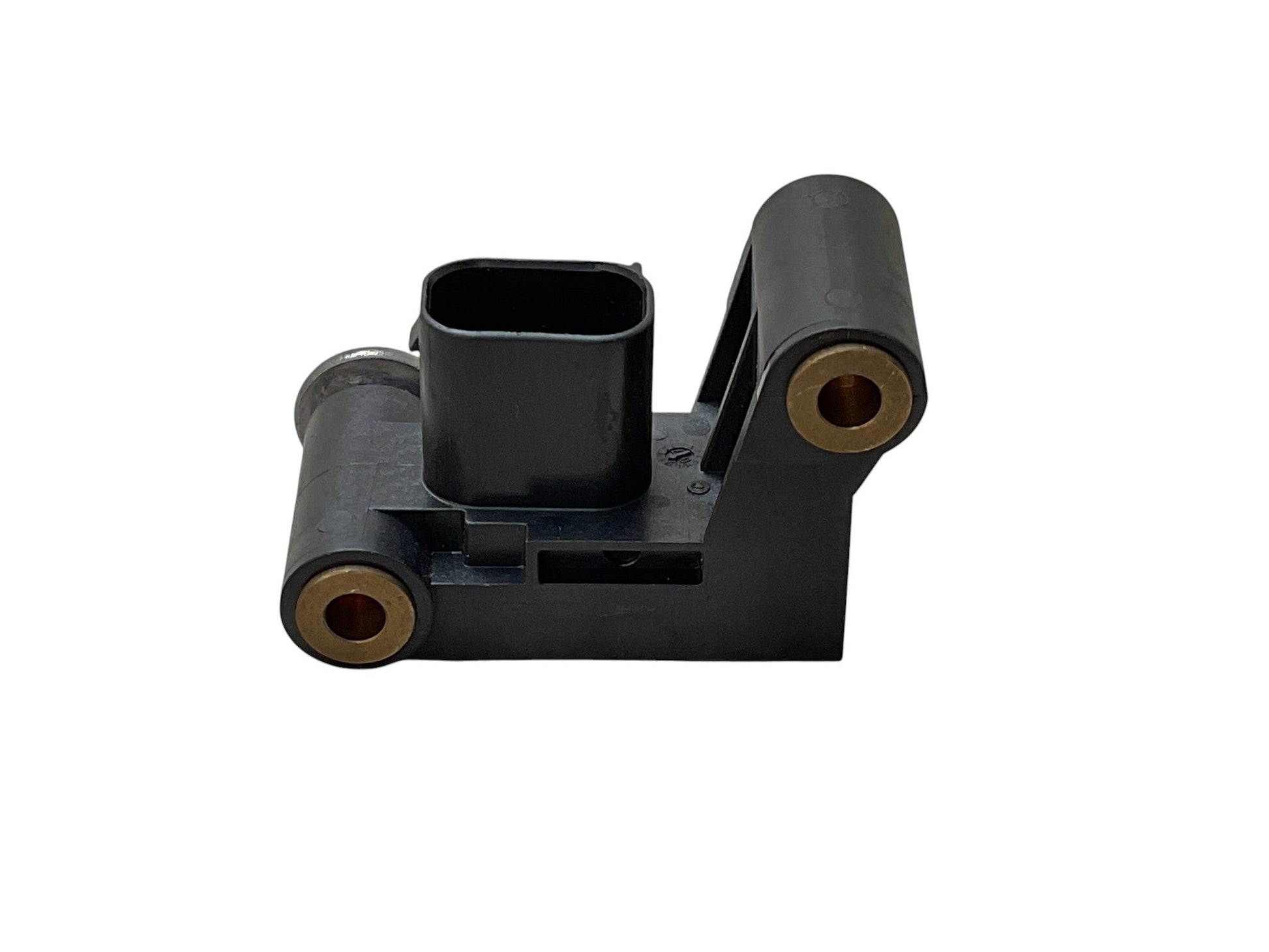 Sensor Impacto BMW 6977398 - 6977398