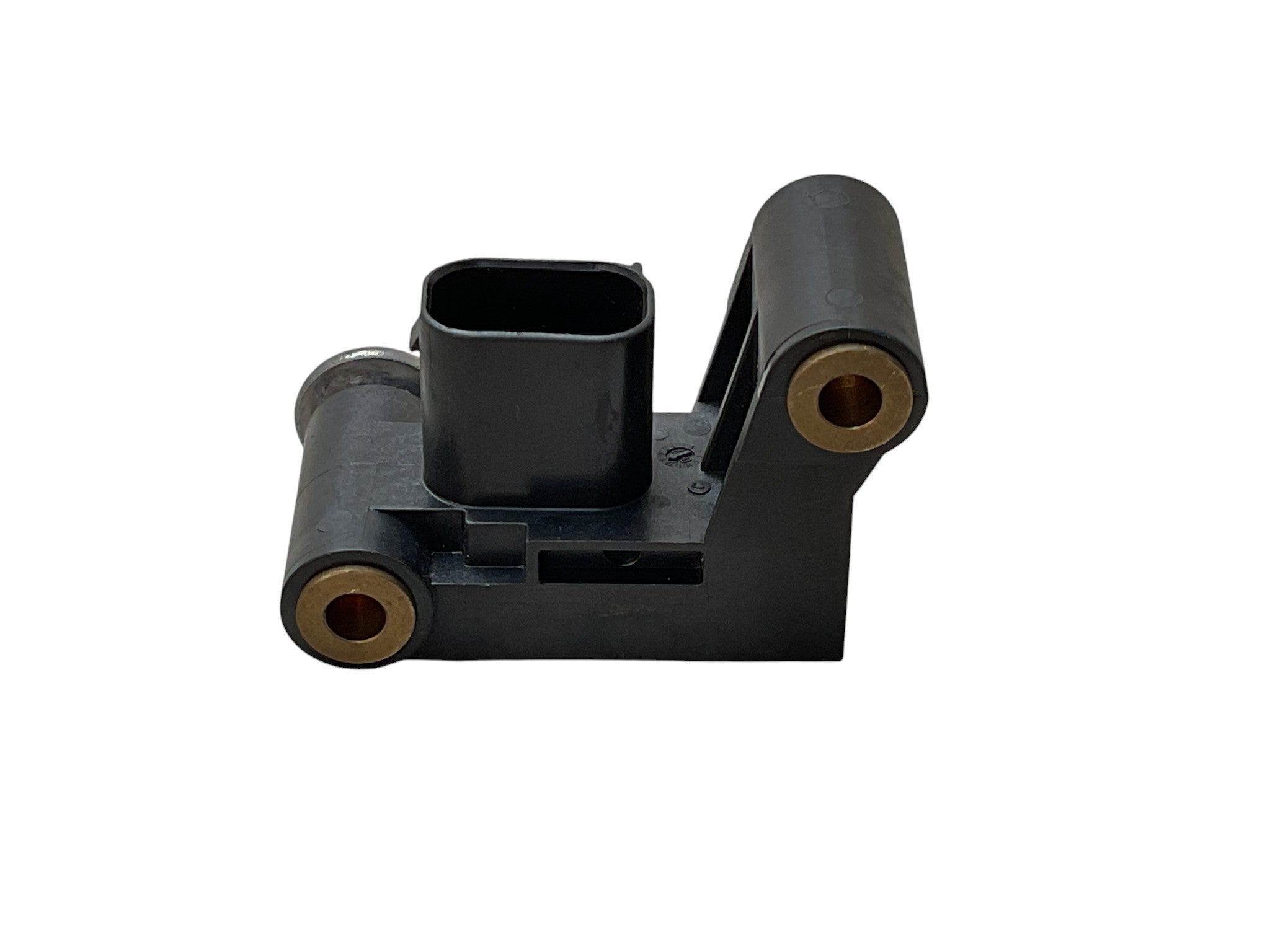 Sensor Impacto BMW 6977398 - 6977398