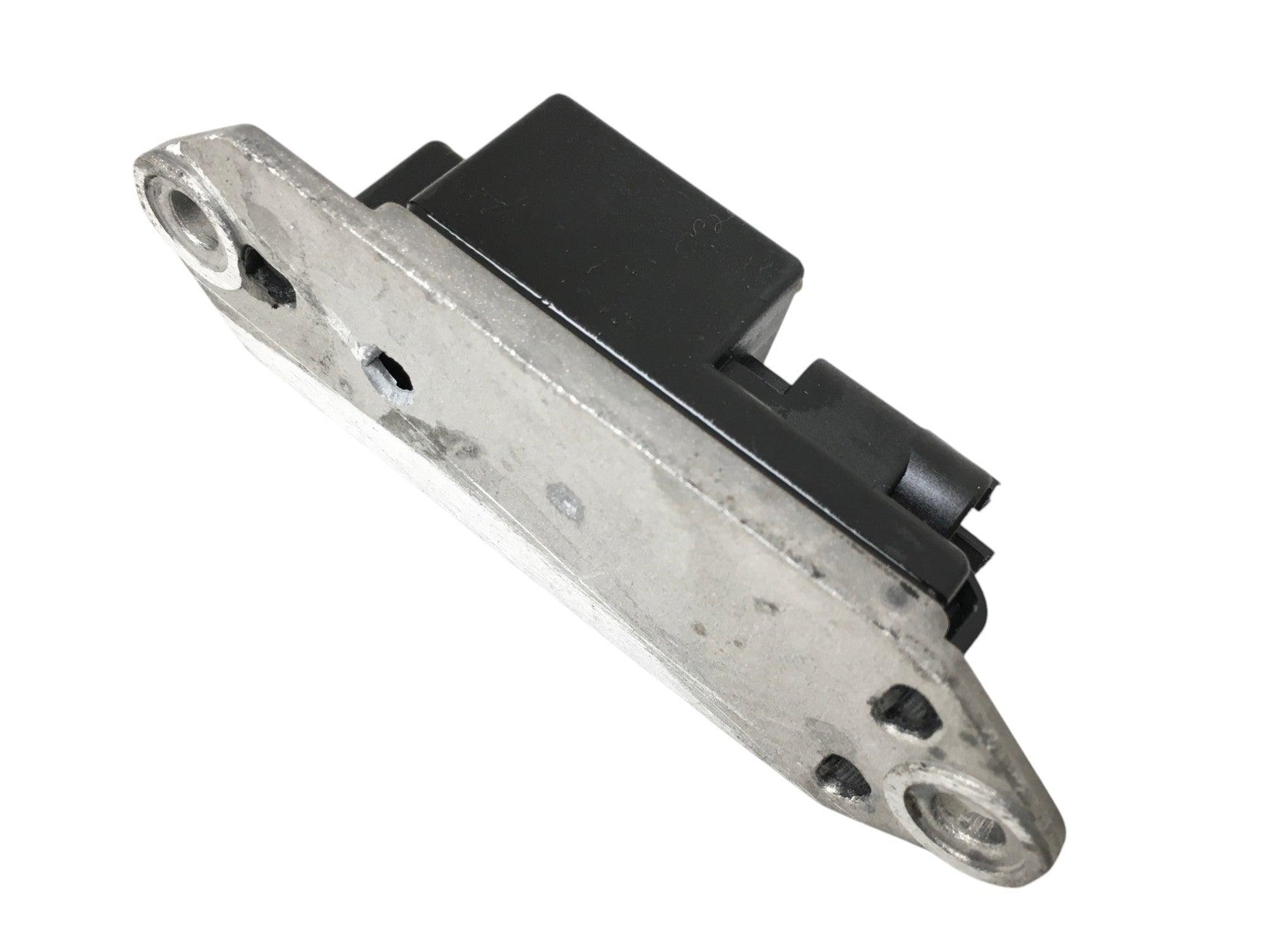 Sensor impacto BMW 8381564 - 8381564 _