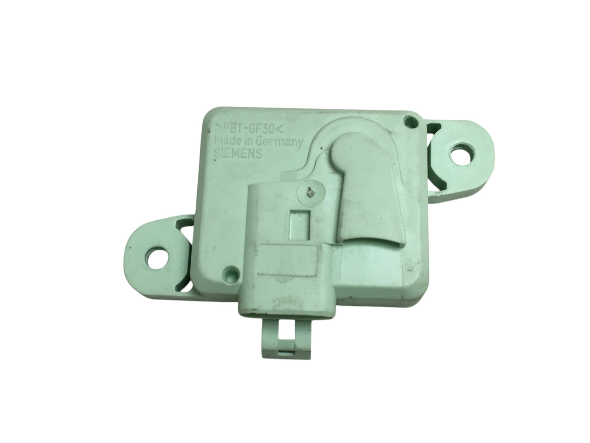 Sensor Impacto del dcho BMW X3 E83 - 65773415299