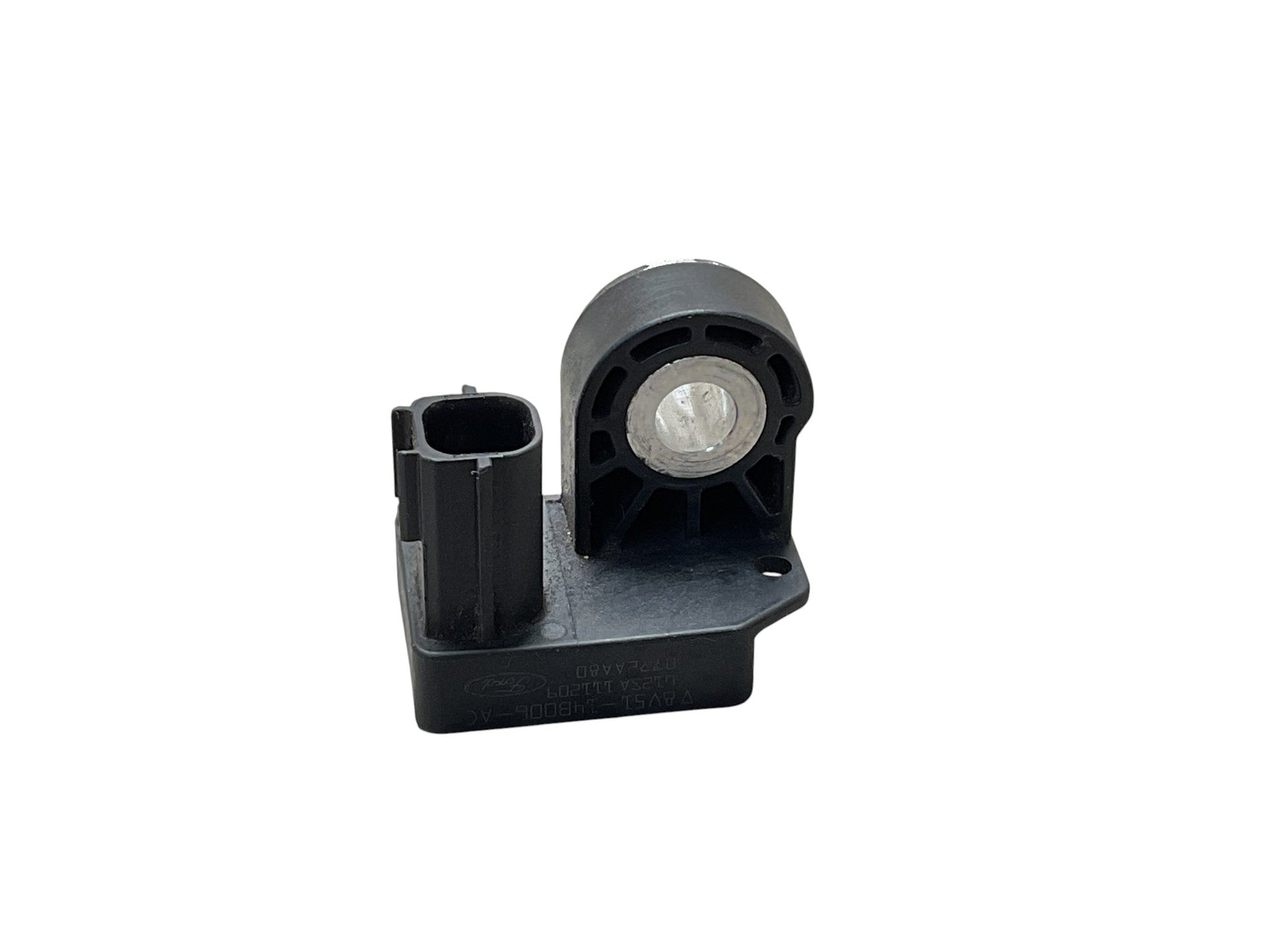 Sensor Impacto Ford Fiesta 2008 - 2017 - 610065102