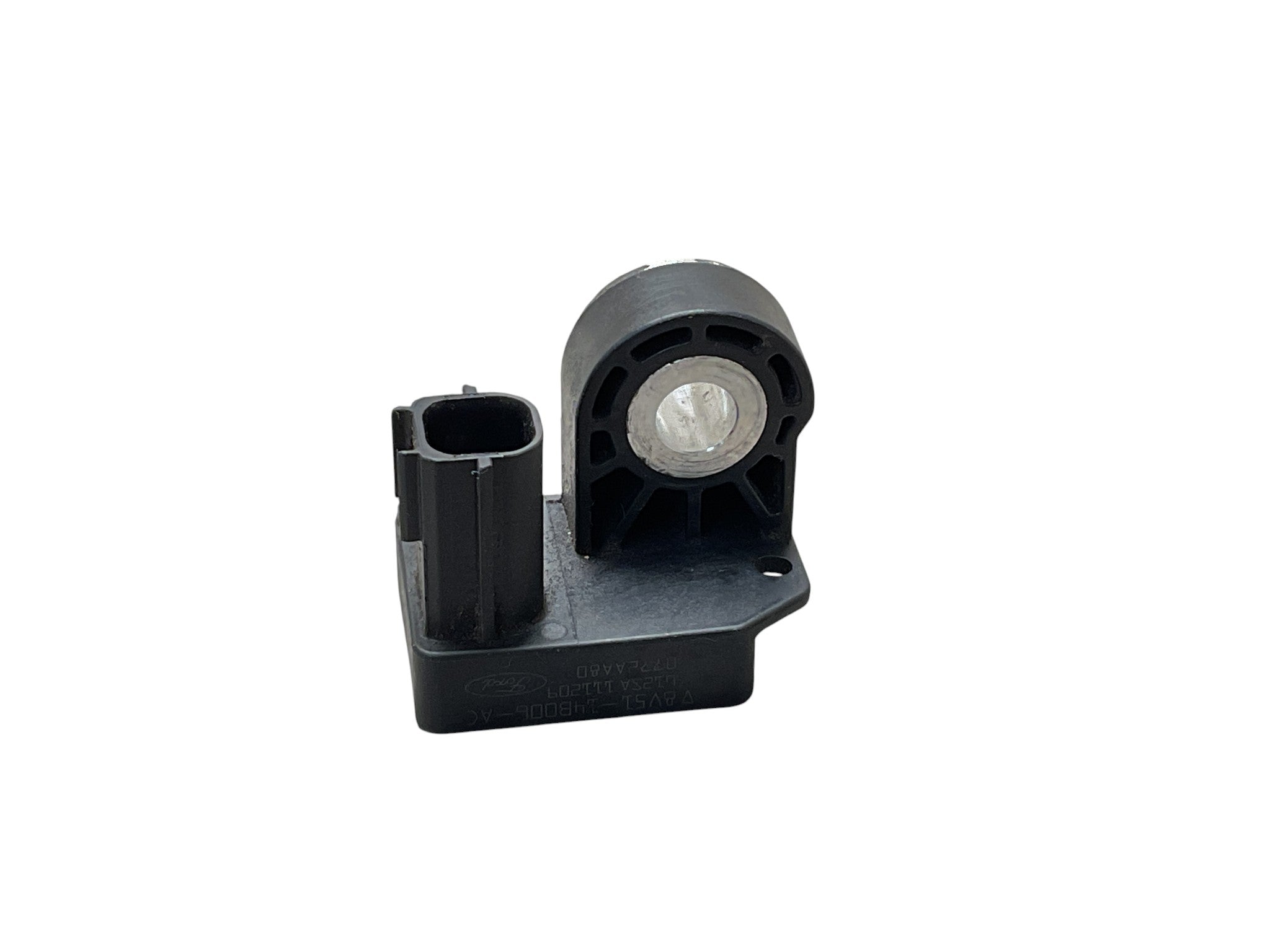 Sensor Impacto Ford Fiesta 2008 - 2017 - 610065102