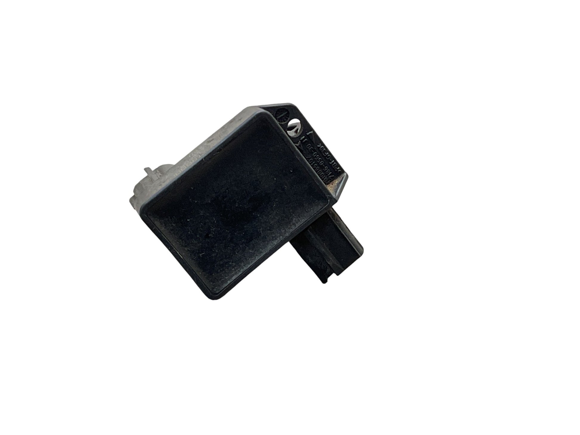 Sensor Impacto Ford Fiesta 2008 - 2017 - 610065102