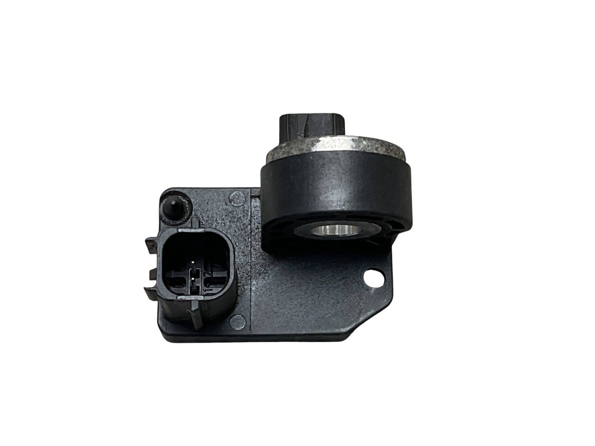 Sensor Impacto Ford Fiesta 2008 - 2017 - 610065102