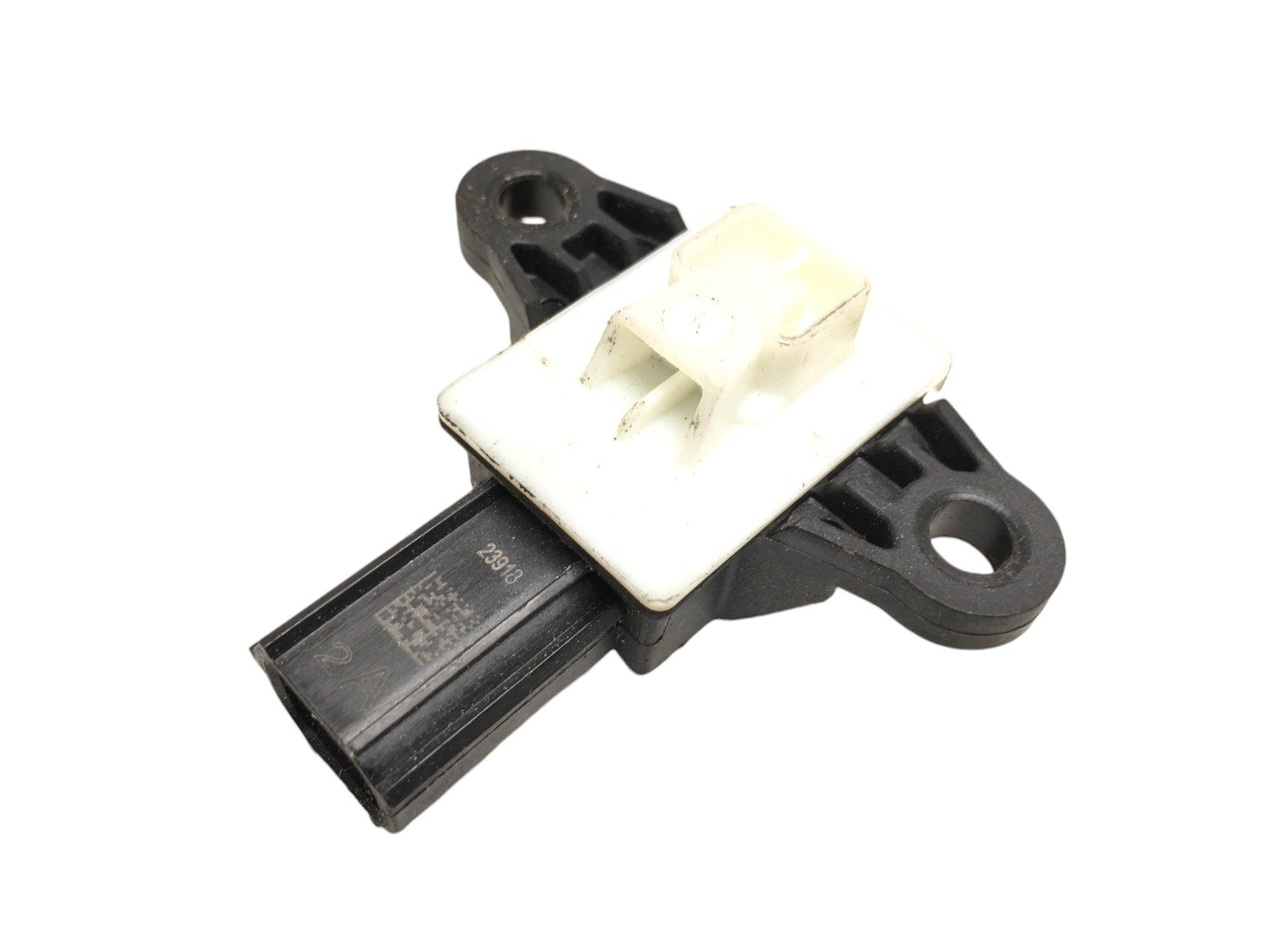 Sensor impacto Ford Transit Custom - JK2T14C676AA