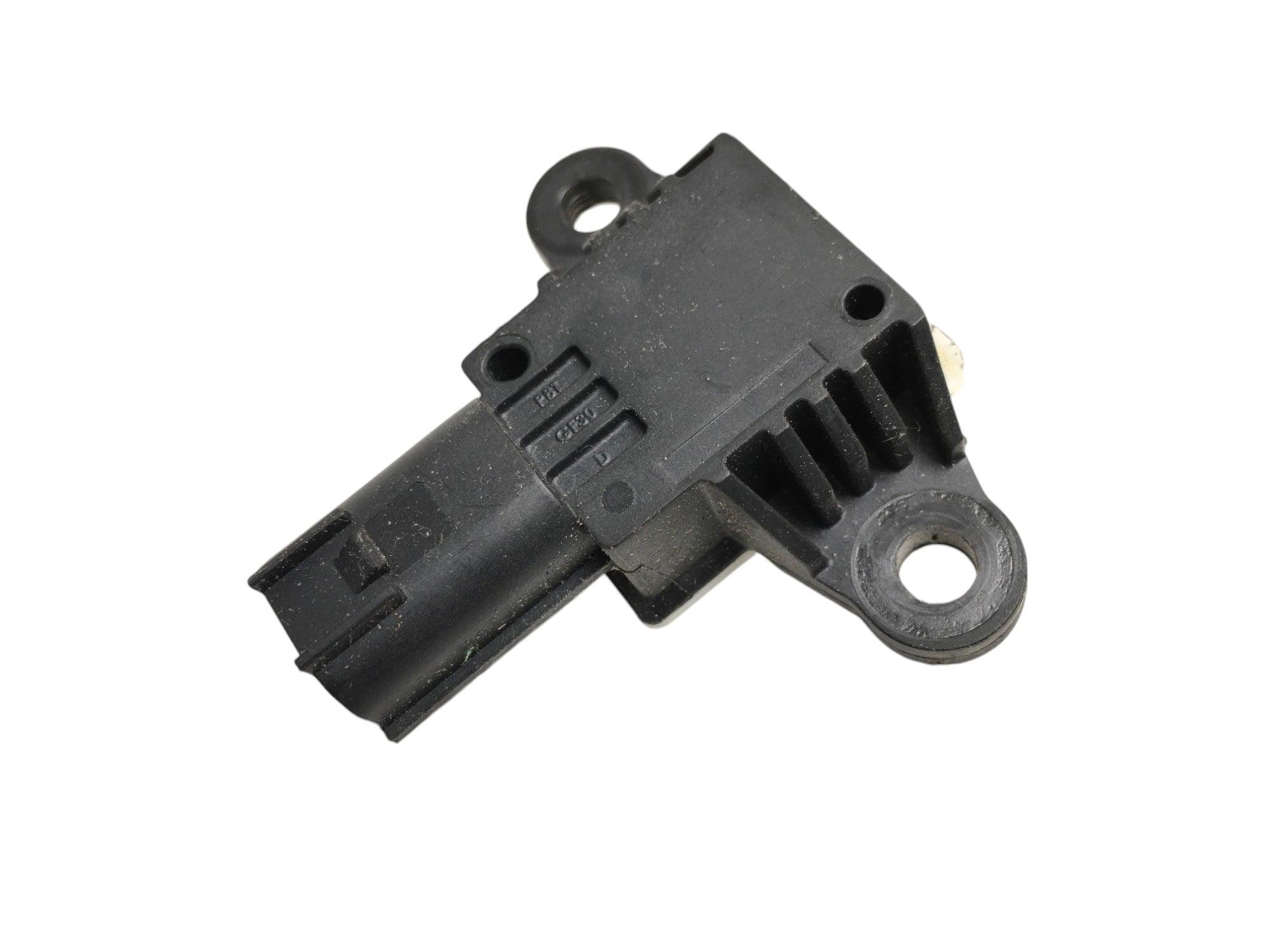 Sensor impacto Ford Transit Custom - JK2T14C676AA