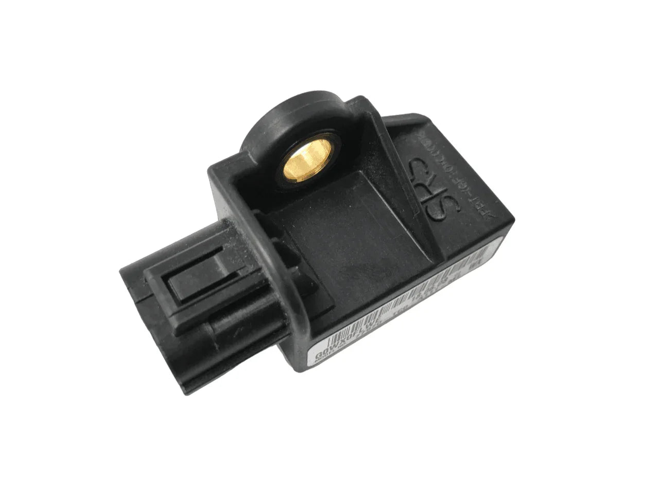 Sensor impacto Honda Accord VIII