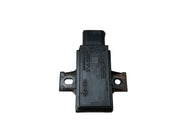 Sensor Impacto Hyundai KIA 958102L500 - 958102L500