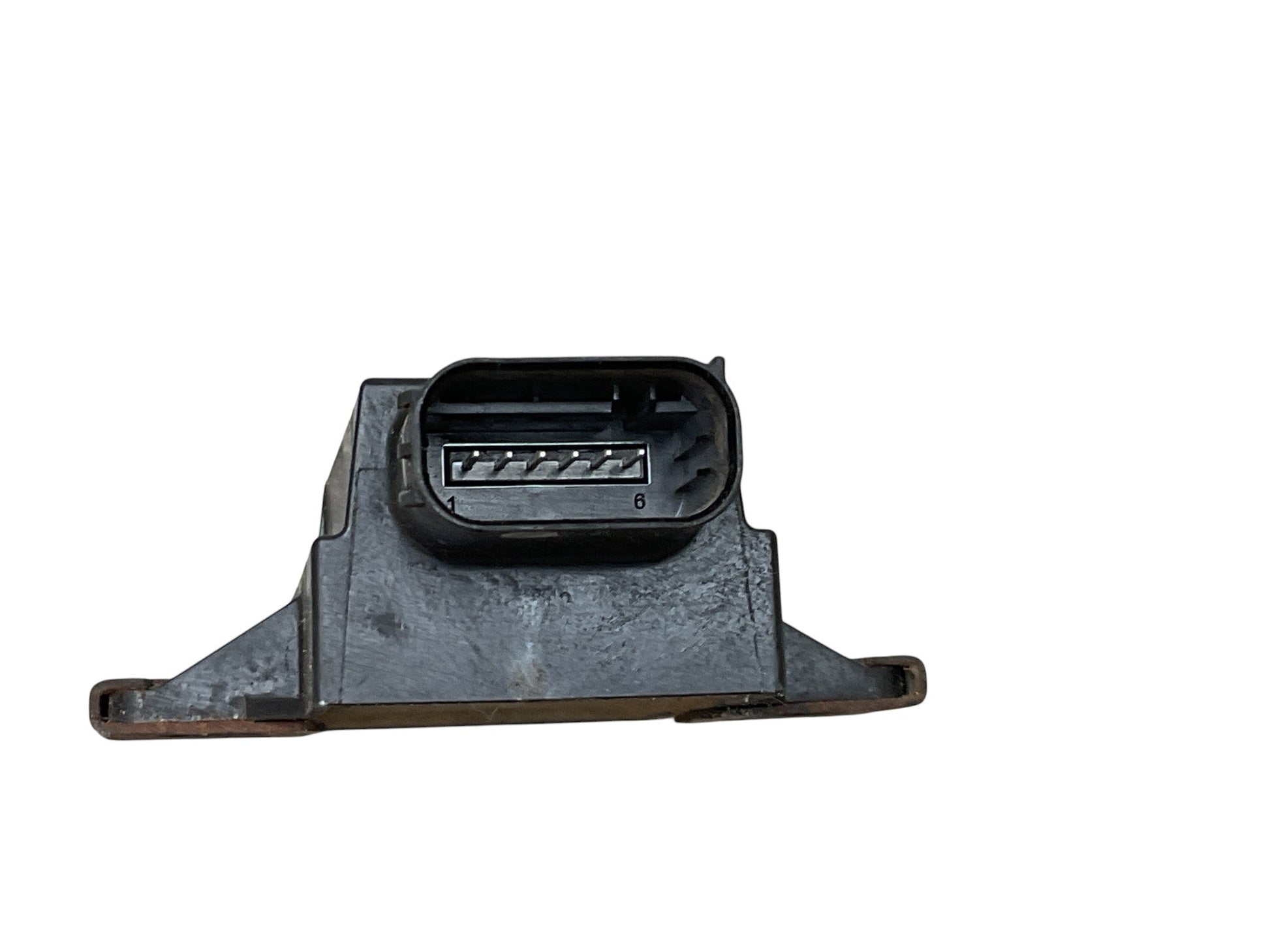 Sensor Impacto Hyundai KIA 958102L500 - 958102L500