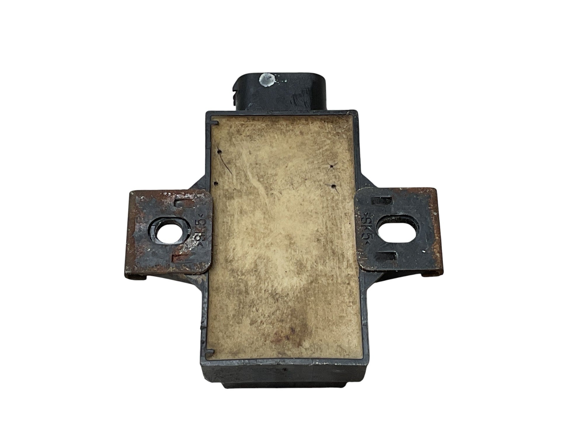 Sensor Impacto Hyundai KIA 958102L500 - 958102L500