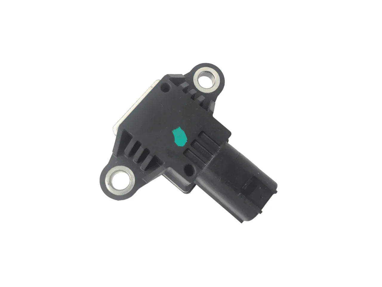 Sensor impacto Hyundai/Kia 624944200