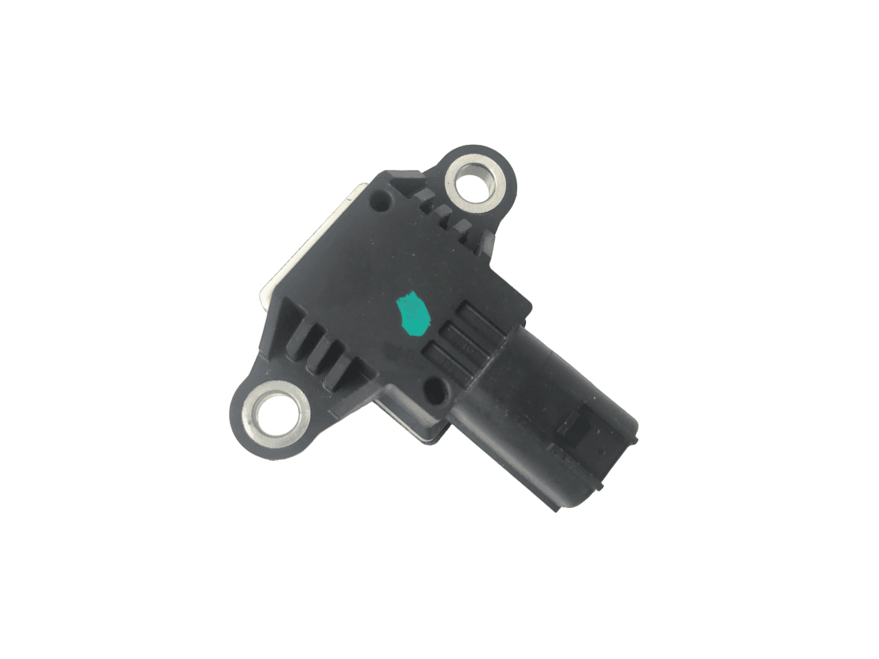 Sensor impacto Hyundai/Kia 624944200 - 624944200