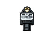 Sensor Impacto Kia Carnival 06 - 14 - 959202H100