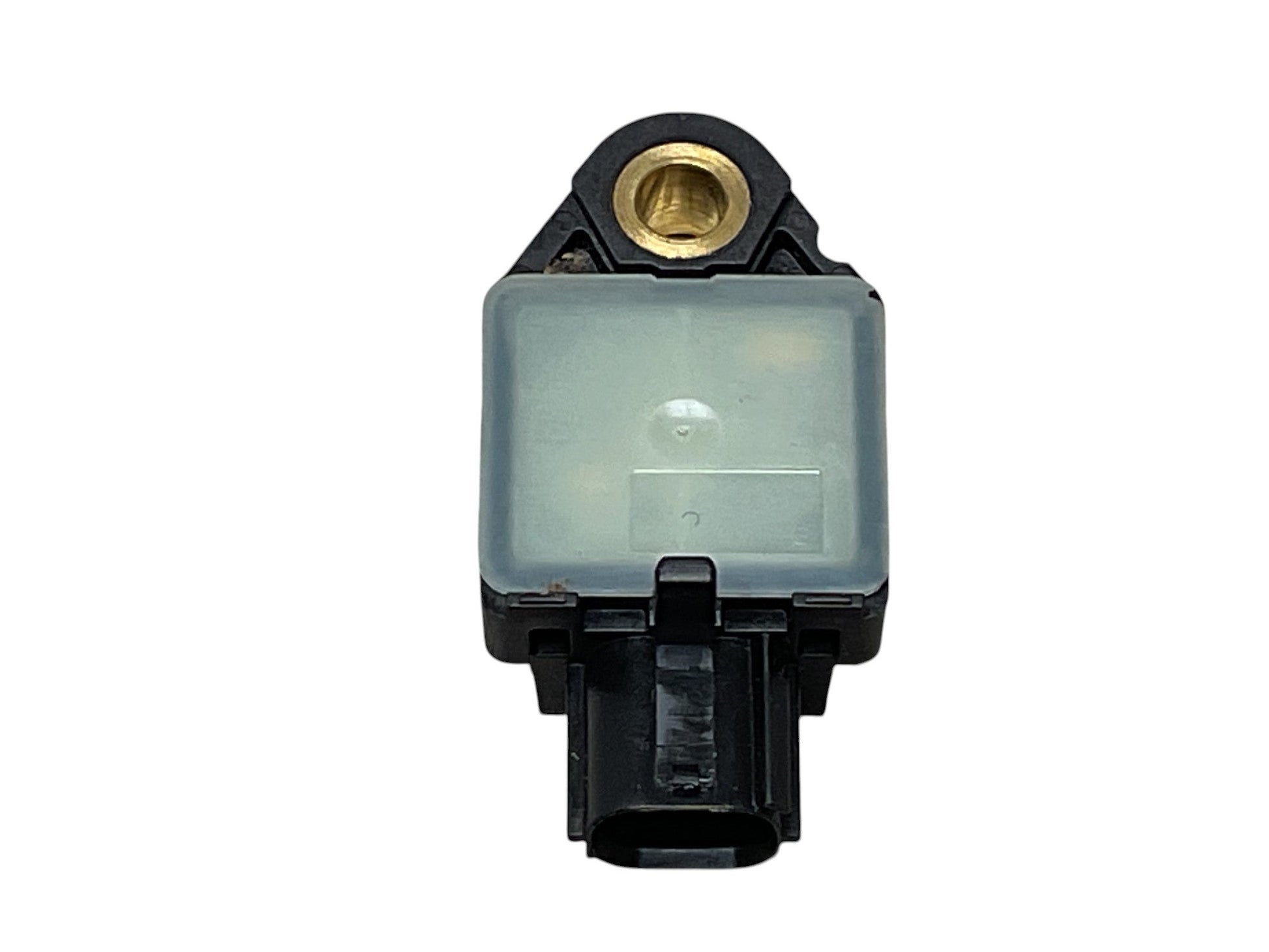 Sensor Impacto Kia Carnival 06 - 14 - 959202H100