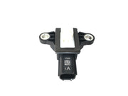 Sensor impacto Kia Hyundai 95920B1050 - 95920B1050