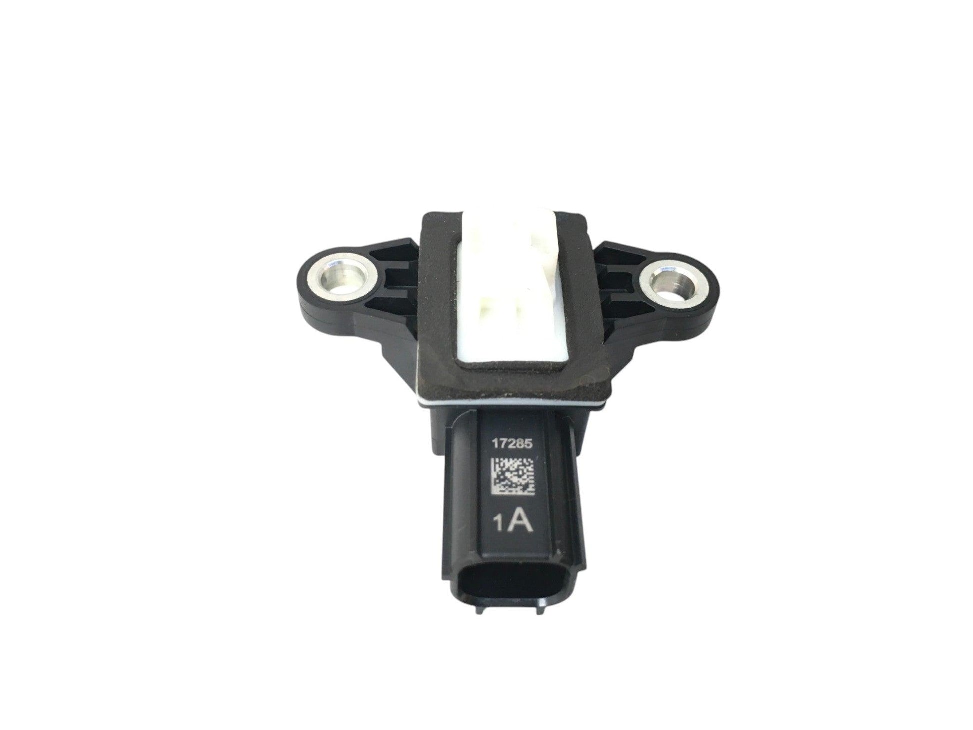 Sensor impacto Kia Hyundai 95920B1050 - 95920B1050