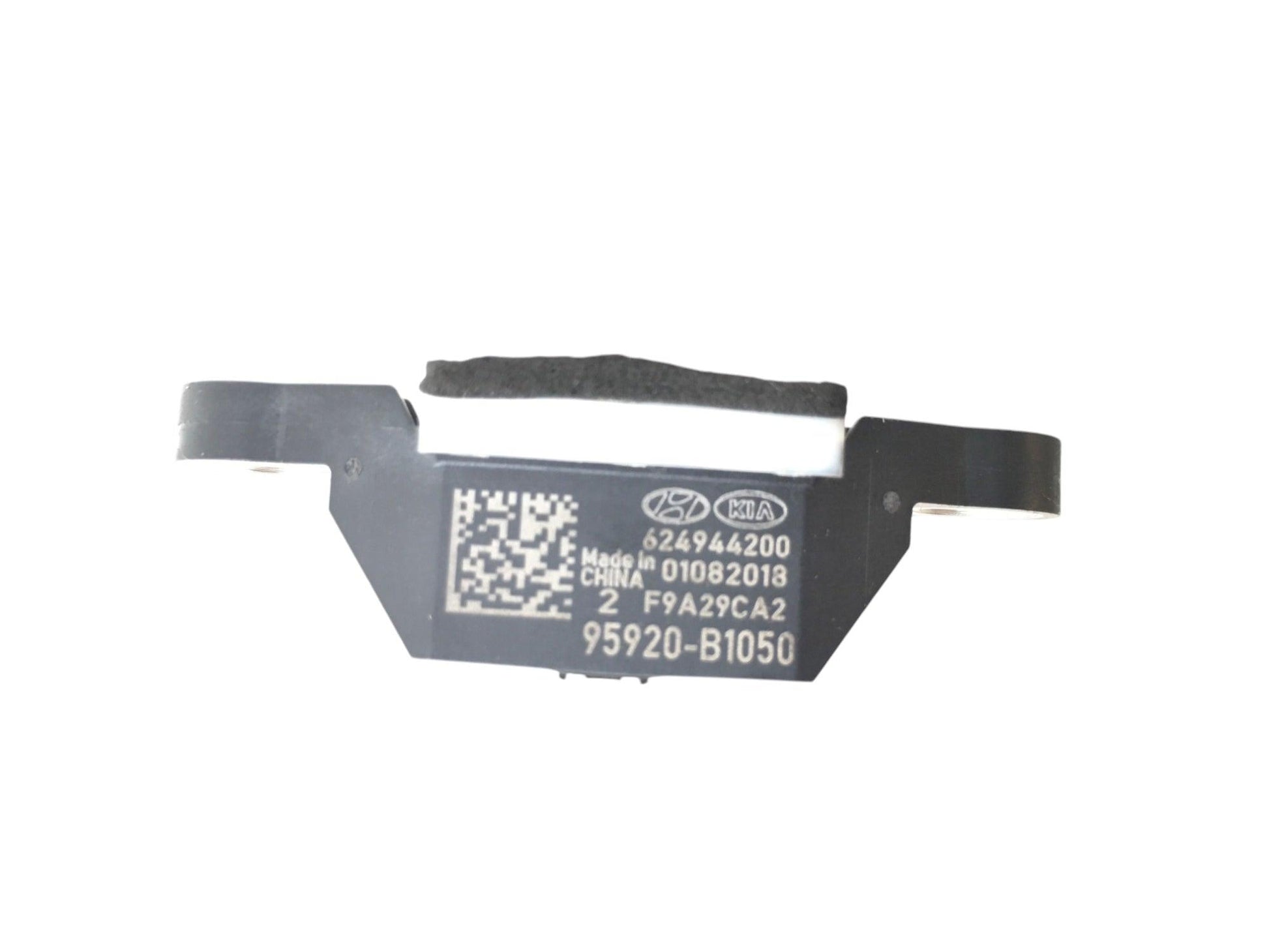 Sensor impacto Kia Hyundai 95920B1050 - 95920B1050