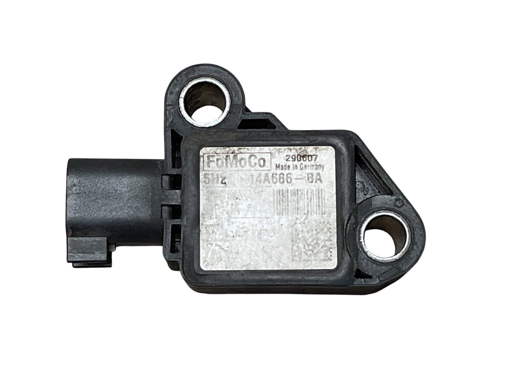 Sensor impacto Land Rover 5H2Z14A686 - 5H2Z14A686