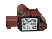 Sensor Impacto Land Rover 5H2Z14B345BA - 5H2Z14B345BA