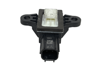 Sensor Impacto Land Rover CK5214C676AA - CK5214C676AA