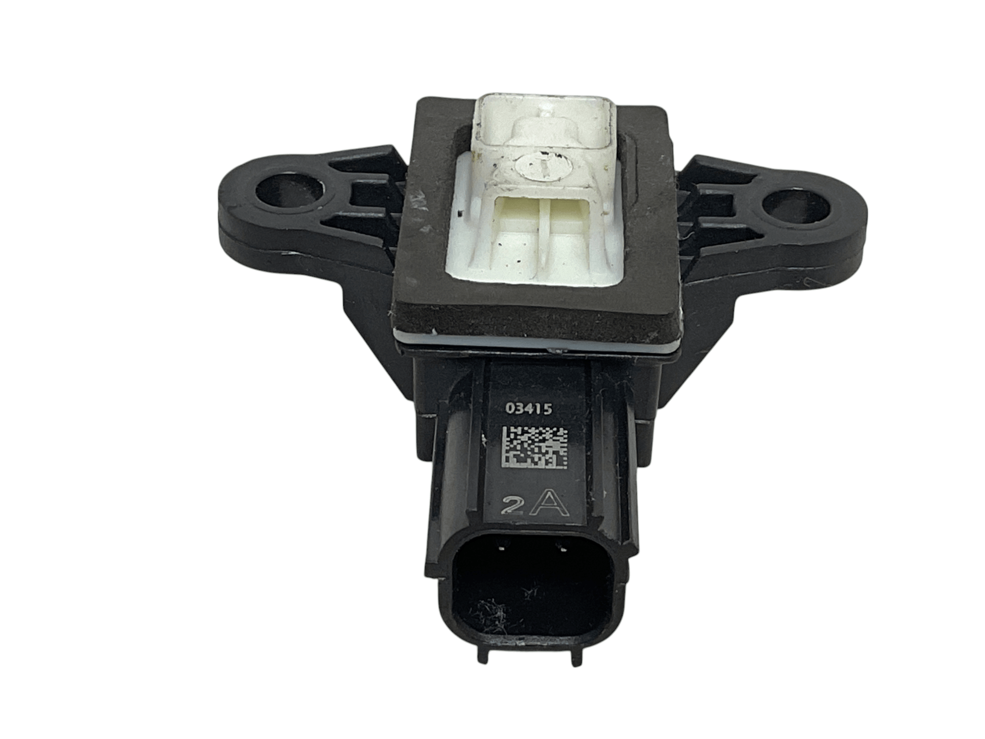 Sensor Impacto Land Rover CK5214C676AA - CK5214C676AA