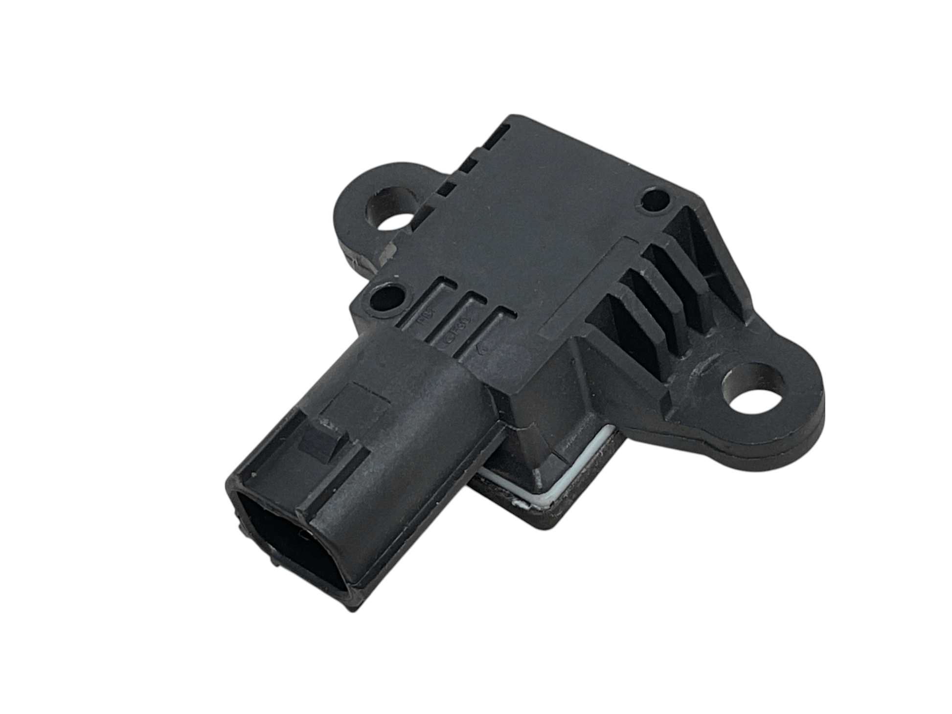 Sensor Impacto Land Rover CK5214C676AA - CK5214C676AA