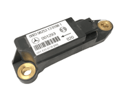 Sensor impacto Mercedes 0018200726 - 0018200726