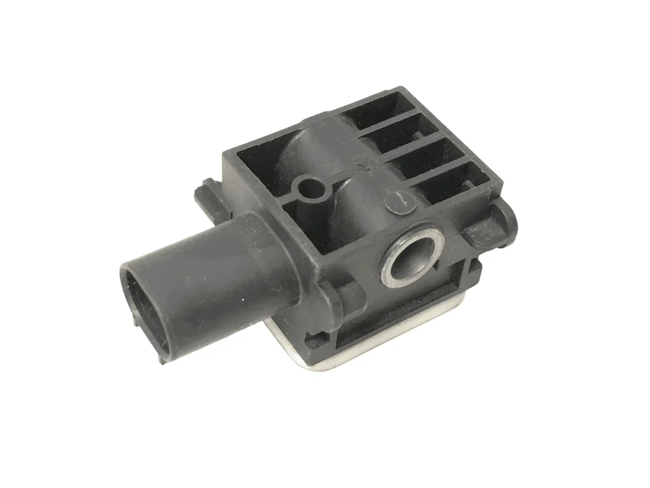 Sensor impacto Mercedes 0038202826