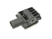 Sensor impacto Mercedes 0038202826