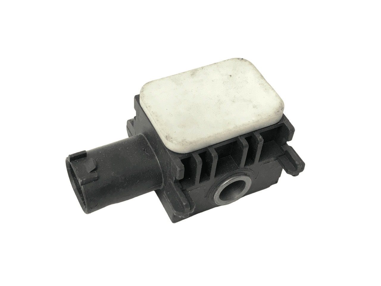 Sensor impacto Mercedes 0038202826 - 0038202826