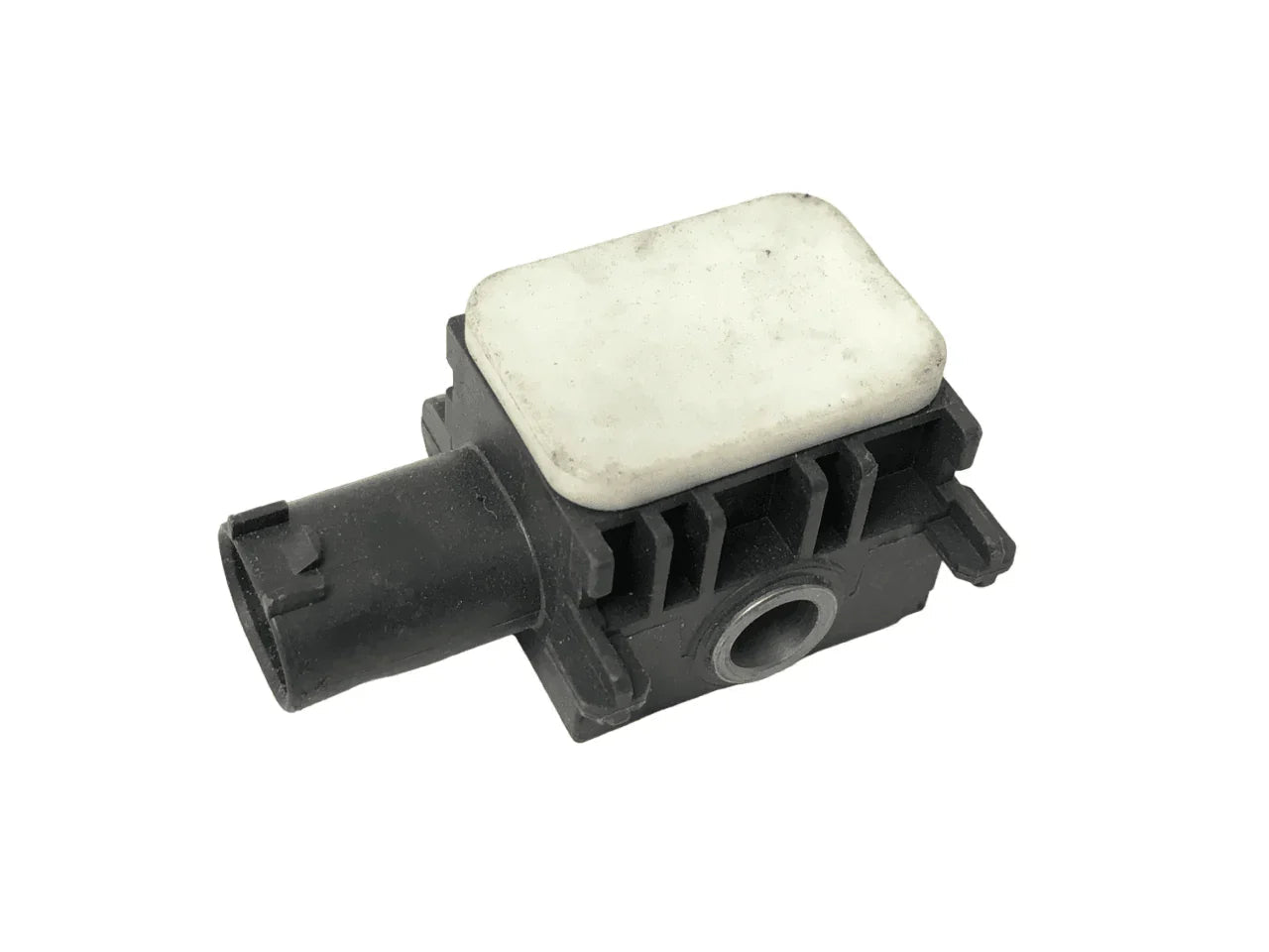 Sensor impacto Mercedes 0038202826