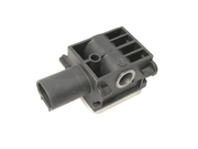 Sensor impacto Mercedes 0038202826 - 0038202826