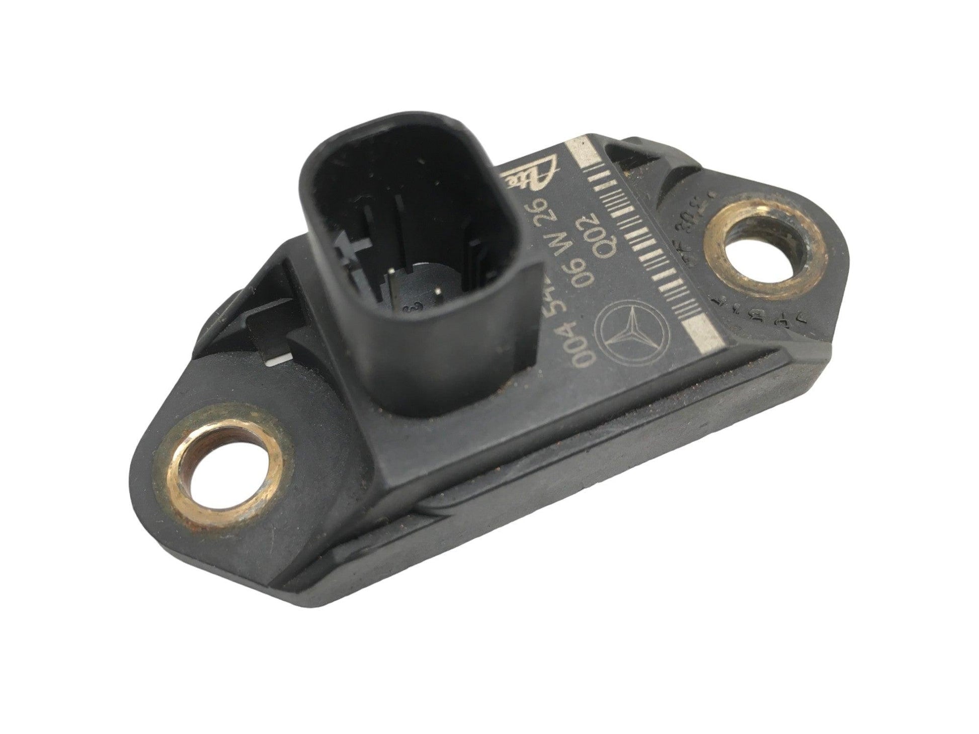 Sensor Impacto Mercedes 0045423518 - 0045423518 _