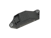 Sensor impacto Mercedes A0018209326