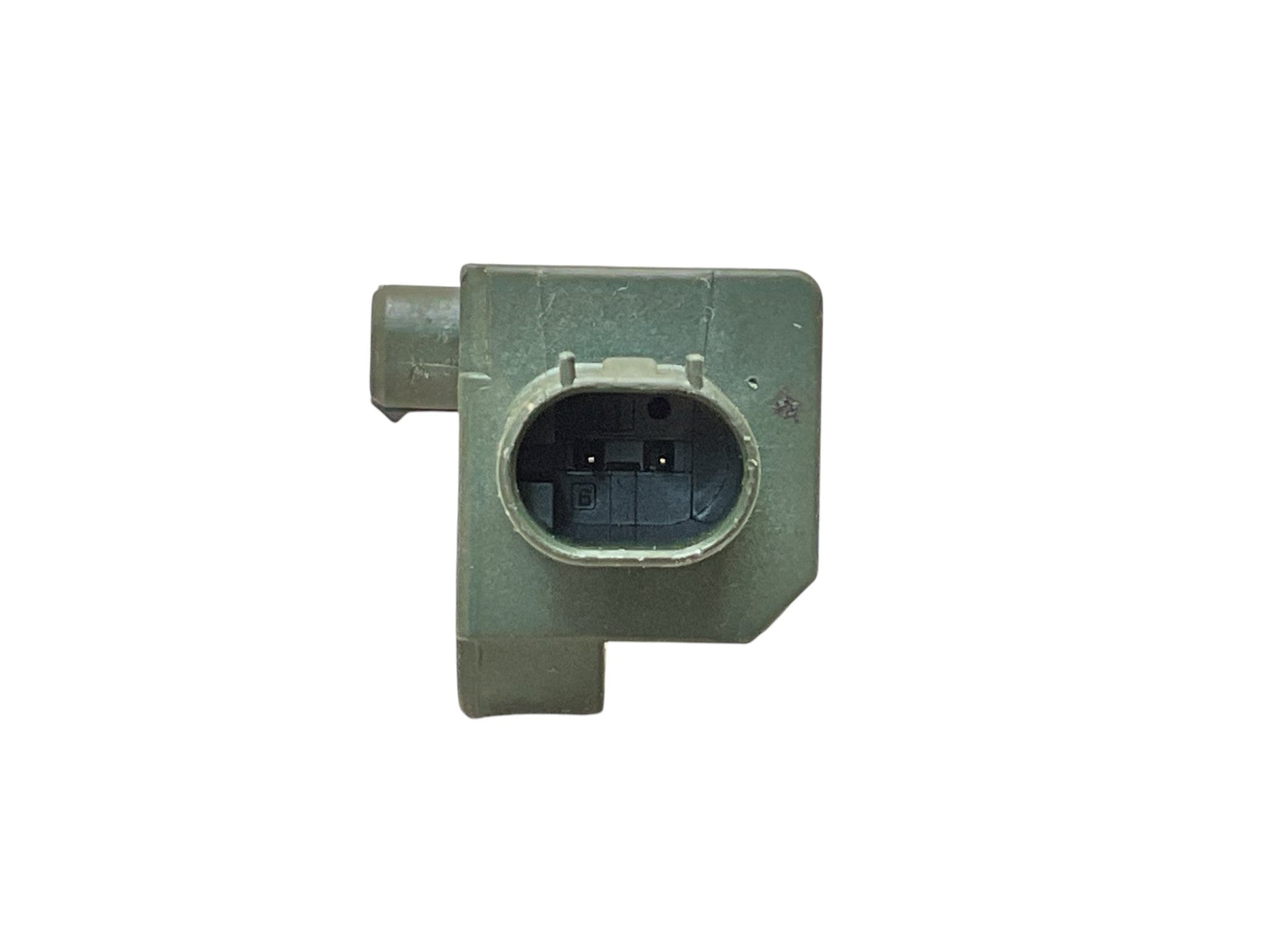 Sensor Impacto Mercedes A1729056000 - A1729056000