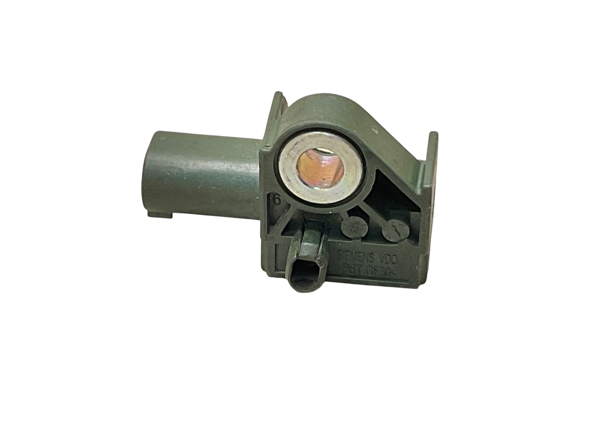 Sensor Impacto Mercedes A1729056000 - A1729056000