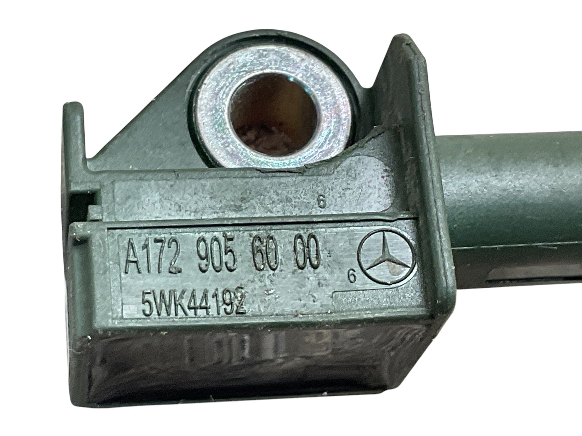 Sensor Impacto Mercedes A1729056000 - A1729056000
