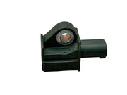 Sensor Impacto Mercedes A1729056000 - A1729056000