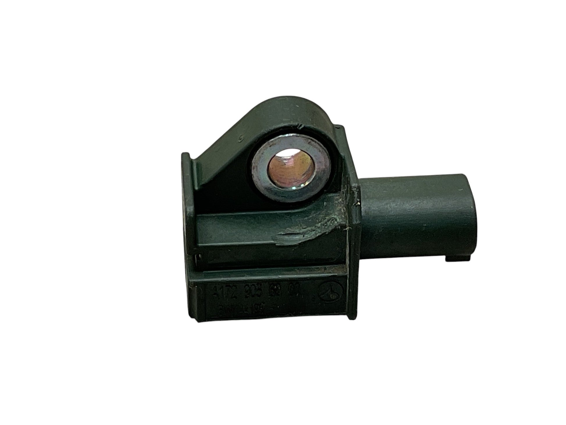 Sensor Impacto Mercedes A1729056000 - A1729056000