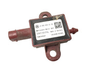 Sensor impacto Mercedes W253 - A2539052100