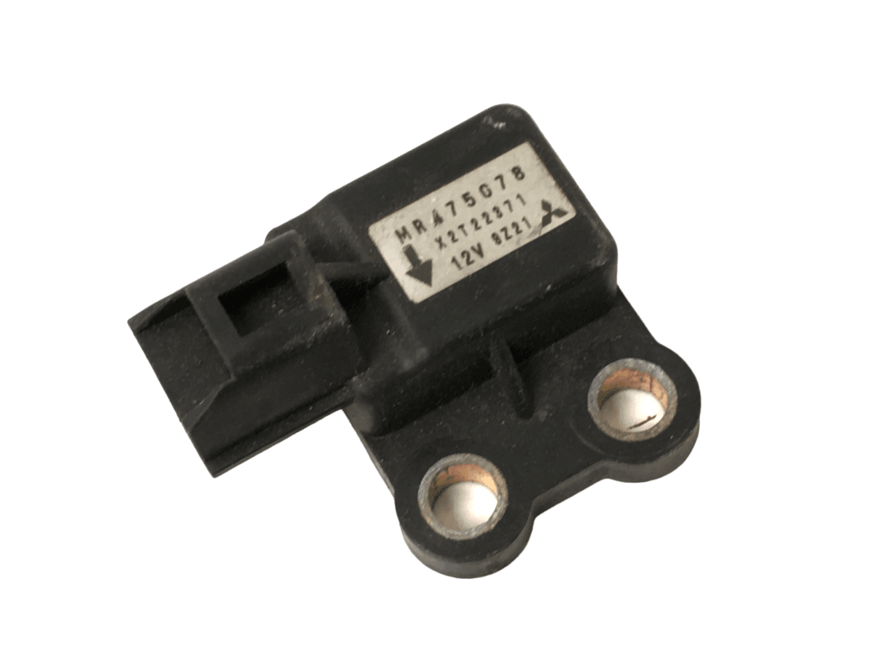 Sensor impacto Mitsubishi mr475078 - MR475078
